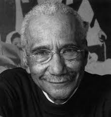 115 histoires de vie au CHU Sainte-Justine