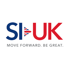 Chevening master scholarships 2016/2017 sponsor : Uk Scholarships For Nigerian Students