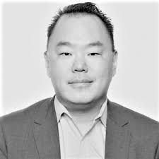 Cannes Lions 2025: GE's Bob Park