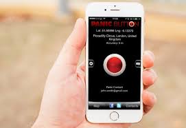 The 5 Free Safety Apps Every College Student Needs Safety Apps College Safety Campus Safety