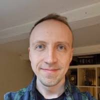 50+ "Emil Lindberg" profiles