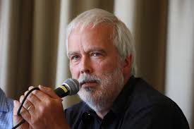 Das Undenkbare ist bei Jesus der Normalfall»