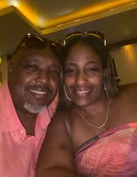 Darius Twyman “Scatman”