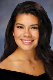 SENIOR STANDOUTS • LA REINA