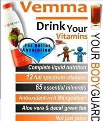 29 Best Vemma For Life Images Healthy Energy Drinks