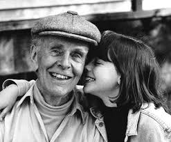 annual report 2004-2005