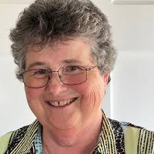 Debbie Picone's Instagram, Twitter & Facebook