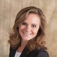 20+ "Odintsova" profiles