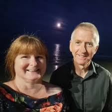 2011 MX-5 Miata retractable hardtop part replacement