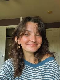 Maggie Dodge (@maggiedodge_) • Instagram photos and videos