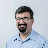 Contact Daniel Nadler, Email: d***@openevidence.com & Phone Number