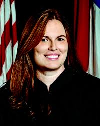 Court ruling keeps Riggs-Griffin case alive another 30 days