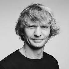 Sharon McSweeney (@SharonMcSweene7)