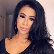 Cearron Bagenda (@CearronBagenda)