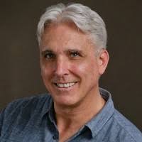 100+ "Pirnat" profiles