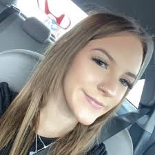 Jaden Kirk (@jjadenkirkk)