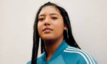 Steve Spacek's favourite tracks