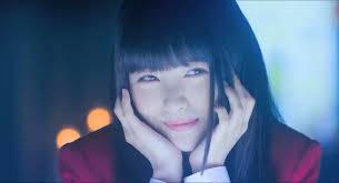 Kakegurui The Movie Asianwiki Miyuki sawashiro (japanese), michelle ruff (english), michael maino (french) portrayed by: kakegurui the movie asianwiki