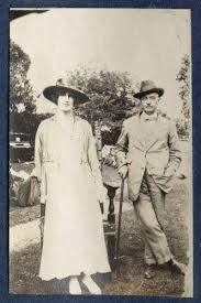 Helen violet bonham carter, baroness asquith of yarnbury, dbe, known until her marriage as violet asquith, was a british politician and diarist. 13 Violet Asquith Bonham Carter Ideas Bonham Carter Carters Violet