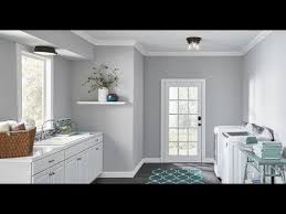 Ceiling lights home depot bathroom light wall light ceiling. Laundry Room Lighting Ideas Home Depot Bright Lights For Small Laundry Ceiling Diy Youtube