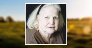 Dixie Lee Madsen Turner Obituary June 17, 2019