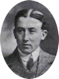 James Crowley (1880-1946)