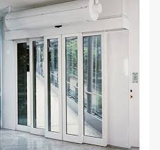 Don't miss these bedroom barn door ideas! Latest Sliding Door Design Ideas For Bedroom Kitchen And Living Room 2020