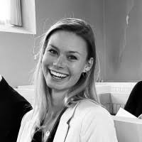 80+ “Weihe” profiler