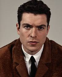 Nathan Wayne Iverson"