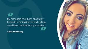 Refer a Friend: A Real Story of Potential