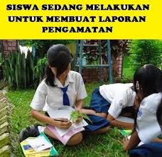 Check spelling or type a new query. Pembelajaran Berbasis Proyek Project Based Learning Pendidikan Kewarganegaraan Pendidikan Kewarganegaraan