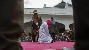 Labaran batsa hausa 2020 labaran batsa da madigo adabi hausa wikipedia amma idan aka may 31, 2019 · a dai garin nan da na ke ba ku. An Yi Wa Yan Madigo Bulala A Bainar Jama A A Malaysia Bbc News Hausa