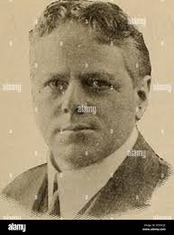 Ch b f hi-res stock photography and images