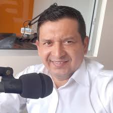 Ricardo Vera Calderón (@ricardovera_sd)