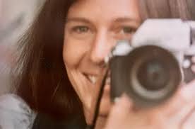 Susan Ralston Obituary