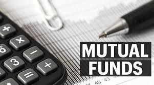 Inflow In Equity Mutual Funds Drop To Rs 3 437 Crore In April