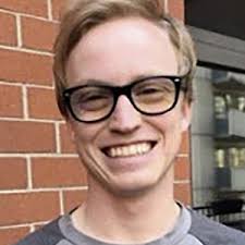 Three Montana State students win scholarships from international society  for optics and photonics