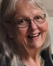 June Ann Lawler Obituary January 18, 2025