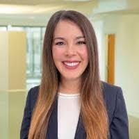 Abigail Bedard's Instagram, Twitter & Facebook