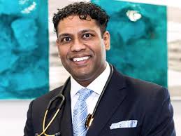 Investigation uncovers dangerous teen weight loss drug use and illegal  trade