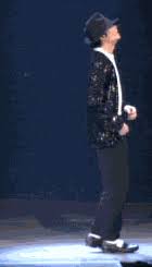 Похожие запросы для michael jackson moonwalk gif. Gif Image Popular Michael Jackson Gif Moonwalk