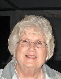 Obituary for Dimple B. (Brewer) Doby