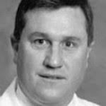 Dr. Arthur C. Coffey, MD