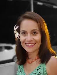 Search Patricia Cortez Obituaries and Funeral Services