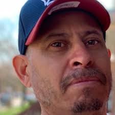 Fundraiser by Sade Madrigal : Lay Crispin to Rest in His Beloved Mexico