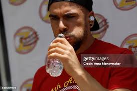 335点のAnna Hansenの写真と高解像度写真