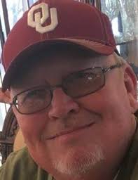 Obituary information for Tony Khris Rombach