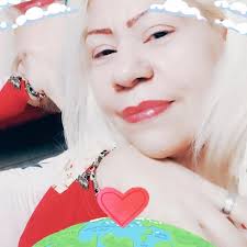 Era lo esperado que fuera un “médico” y que integral comunitario.