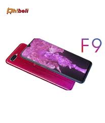 Features 6.3″ display, mt6771 helio p60 chipset, dual: Beli Oppo F9 Original Malaysia Pada Harga Terendah Lazada Com My