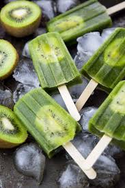 These salad recipes are perfect for summer cookouts and easy family dinners, and are some of the best ways to use the season's delicious fruits and veggies. 10 Amazing Healthy Summer Recipes Vegan Heaven
